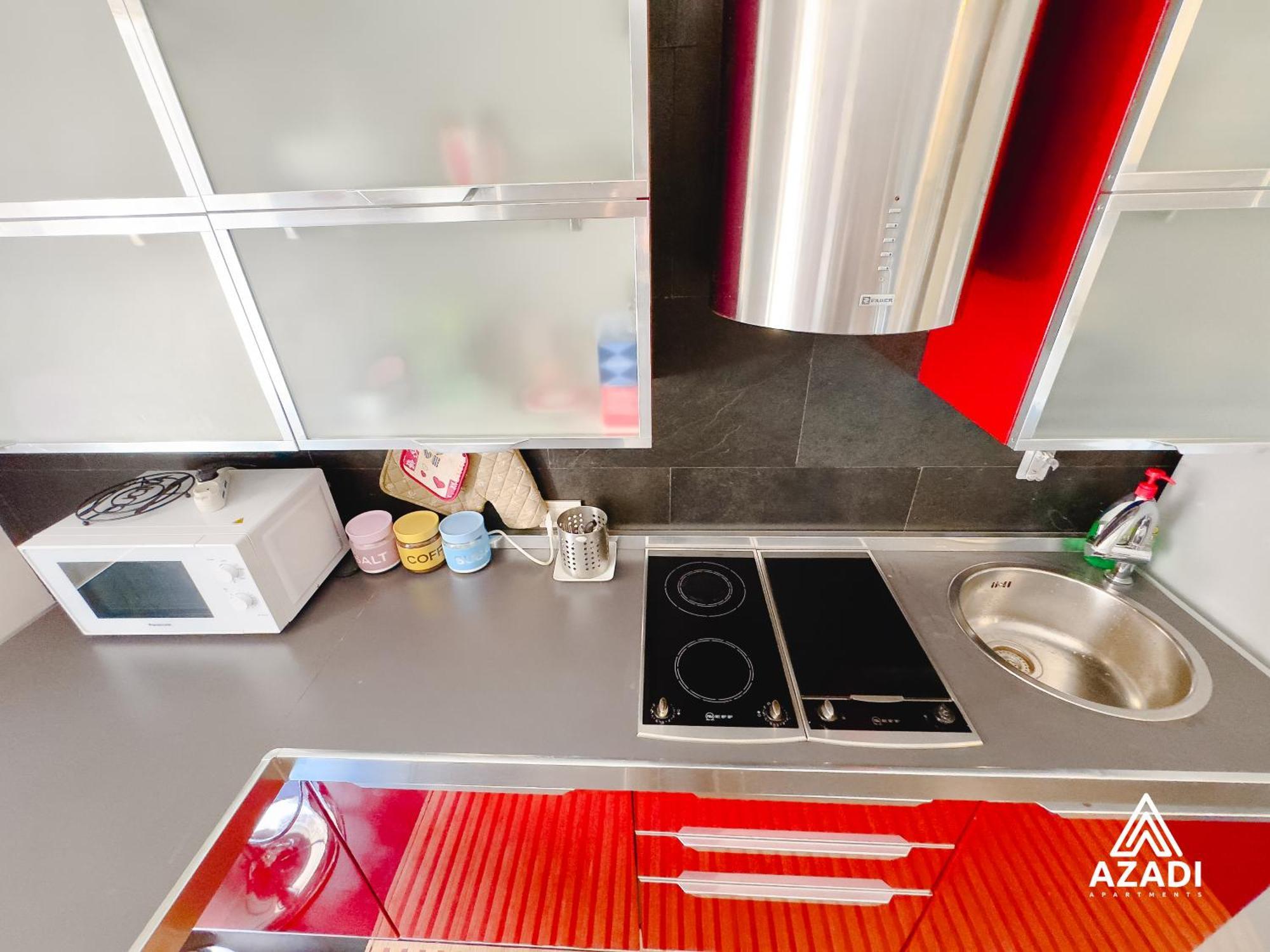 Azadi Suite Flaminio Рим Екстер'єр фото